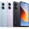 Xiaomi Redmi A7 3GB/64GB Chính Hãng