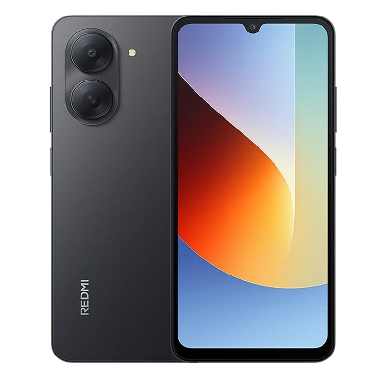 Xiaomi Redmi A7 3GB/64GB Chính Hãng