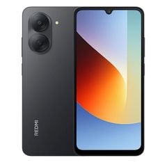 Xiaomi Redmi A7 3GB/64GB Chính Hãng