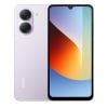 Xiaomi Redmi A7 3GB/64GB Chính Hãng