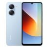 Xiaomi Redmi A7 3GB/64GB Chính Hãng