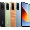 Xiaomi Redmi A7 Pro 4GB/128GB Chính Hãng