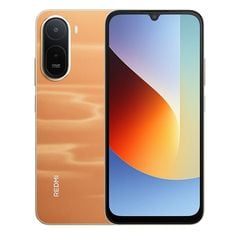 Xiaomi Redmi A7 Pro 4GB/128GB Chính Hãng