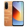 Xiaomi Redmi A7 Pro 4GB/128GB Chính Hãng
