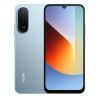 Xiaomi Redmi A7 Pro 4GB/128GB Chính Hãng