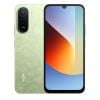 Xiaomi Redmi A7 Pro 4GB/128GB Chính Hãng