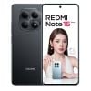 Xiaomi Redmi Note 15 6GB/128GB Chính Hãng