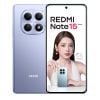 Xiaomi Redmi Note 15 6GB/128GB Chính Hãng