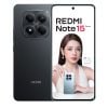 Xiaomi Redmi Note 15 Pro 12GB/256GB Chính Hãng