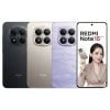 Xiaomi Redmi Note 15 Pro 5G 8GB | 12GB Chính Hãng