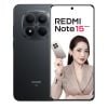Xiaomi Redmi Note 15 Pro 5G 8GB | 12GB Chính Hãng