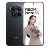 Redmi Note 15 Pro Plus 5G 12GB/256GB Chính Hãng