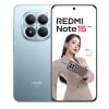 Redmi Note 15 Pro Plus 5G 12GB/256GB Chính Hãng