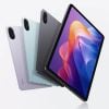 Xiaomi Redmi Pad 2 4GB | 6GB Chính Hãng