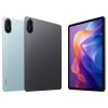 Xiaomi Redmi Pad 2 4GB | 6GB Chính Hãng