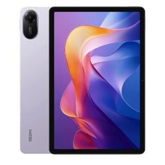 Xiaomi Redmi Pad 2 4GB | 6GB Chính Hãng