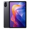 Xiaomi Redmi Pad 2 4GB | 6GB Chính Hãng
