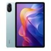 Xiaomi Redmi Pad 2 4GB | 6GB Chính Hãng