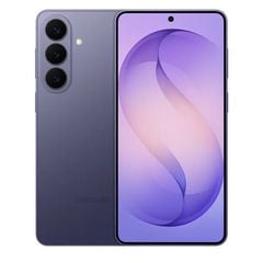 Samsung Galaxy S26 Plus 5G 12GB/256GB