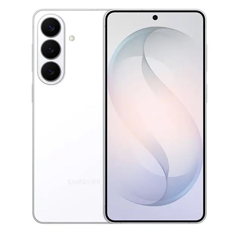 Samsung Galaxy S26 Plus 5G 12GB/256GB