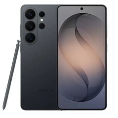 Samsung Galaxy S26 Ultra 5G 12GB | 16GB