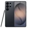 Samsung Galaxy S26 Ultra 5G 12GB | 16GB
