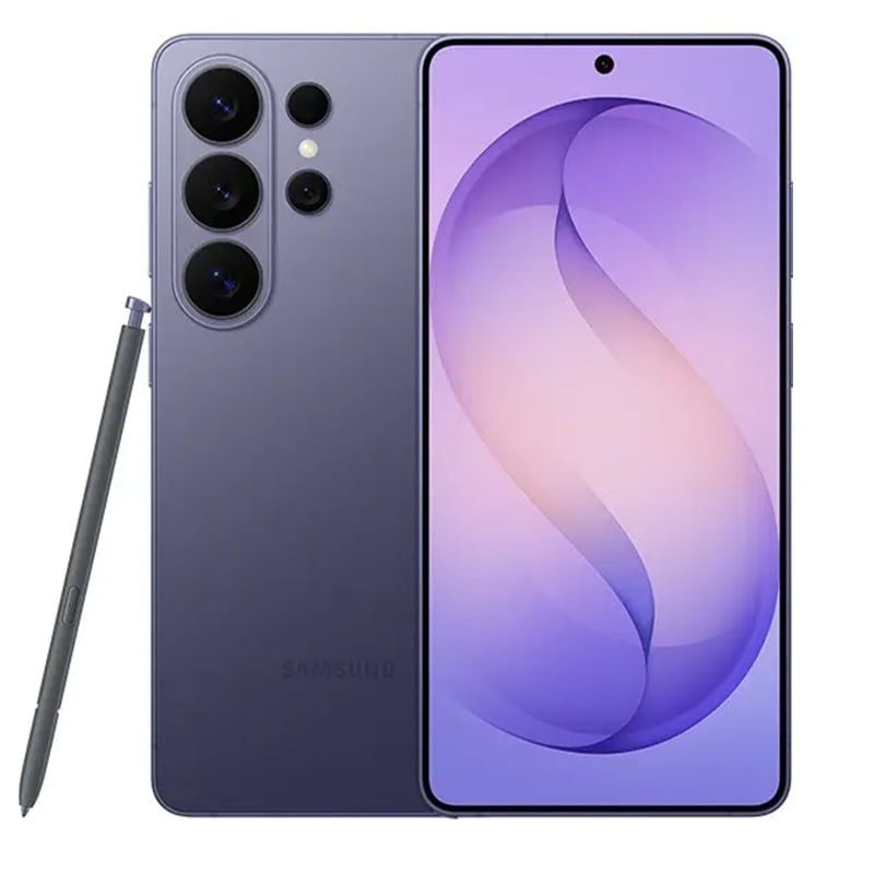 Samsung Galaxy S26 Ultra 5G 12GB | 16GB