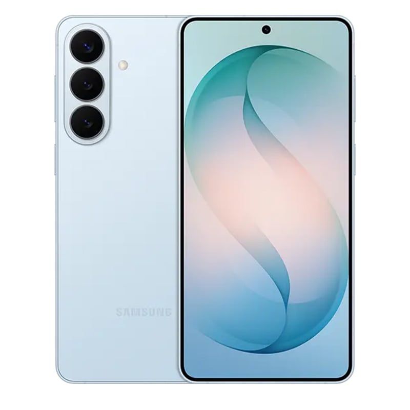 Samsung Galaxy S26 5G 12GB/256GB