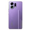Oppo K13 Turbo Pro 12GB/256GB