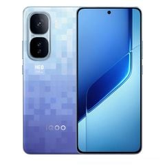 Vivo iQOO Neo 10 Pro Plus 5G 12GB l 16GB
