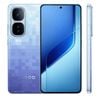 Vivo iQOO Neo 10 Pro Plus 5G 12GB/256GB