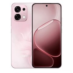 Oppo A6 Pro 8GB/256GB