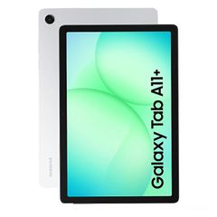 Samsung Galaxy Tab A11 Plus New Chính Hãng
