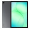 Samsung Galaxy Tab A11 Plus New Chính Hãng