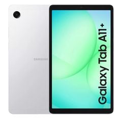Samsung Galaxy Tab A11 Plus New Chính Hãng