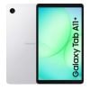 Samsung Galaxy Tab A11 Plus New Chính Hãng