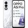 Oppo A5i Pro 8GB/128GB