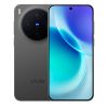 Vivo X300 5G 12GB/256GB