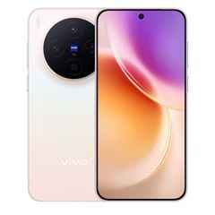Vivo X300 5G 12GB/256GB