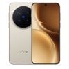 Vivo X300 Pro 5G 12GB | 16GB
