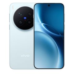 Vivo X300 Pro 5G 12GB | 16GB