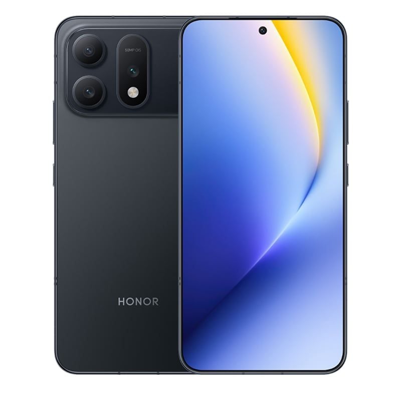 Honor Win Turbo 5G 12GB/256GB