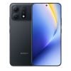 Honor Win Turbo 5G 12GB/256GB