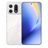 Honor Win Turbo 5G 12GB/256GB