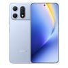 Honor Win Turbo 5G 12GB/256GB