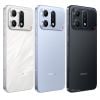 Honor Win Turbo 5G 12GB/256GB