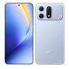 Honor Win Turbo 5G 12GB/256GB