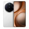 Oppo Find X9 Ultra 5G 12GB/256GB (Nội địa)