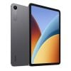 Redmi Pad 2 9.7 inch Wifi 64GB | 128GB Chính Hãng
