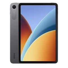 Redmi Pad 2 9.7 inch 4G 64GB | 128GB Chính Hãng
